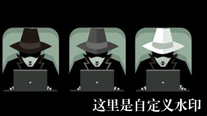 [Dior88 E Wallet: A Practical Guide for Secure Online Transactions]-Dior88 E Wallet: A Practical Guide for Secure Online Transactions